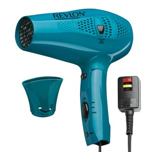 Las mejores ofertas en Revlon Secadores de Pelo con cable retráctil | eBay