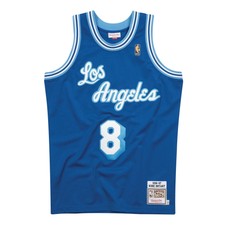 kobe baby blue jersey