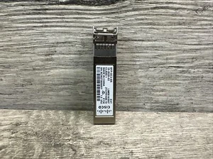 Cisco SFP-OC3-SR Transciever 10-2020-02 T26-15 - Picture 1 of 3