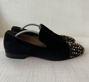 Zapatos de vestir de hombre Louboutin | Compra online en eBay