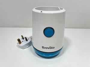 Frullatore attivo Breville Blend frullatore VBL249 ricambio solo unità base - Foto 1 di 9