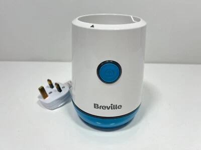 Breville Blend Active Blender Smoothie Maker VBL249 Replacement Base Unit Only - Image 1 of 4