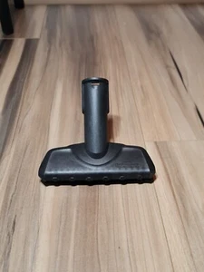 Genuine Kärcher 1.513-112.0 SC3 EasyFix 1900W Steam Cleaner REPLACEMENT (BRUSH) - Picture 1 of 3