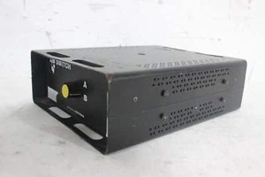 Chroma-Q CHMBDMXAB Magic Box DMX A/B Switch - Picture 1 of 5