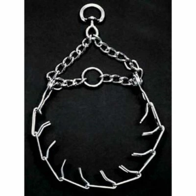 Coastal Pet Products Titan Dog Training Collar 14", 18", 20 inch or 22 inch