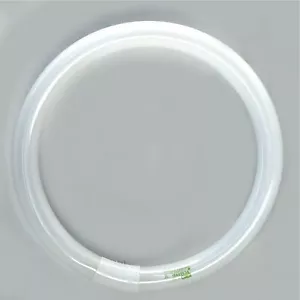 FC12 T9/D EIKO LTD, Circline 32W Daylight, Nature's Light, 031293155337 - Picture 1 of 6