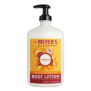 Body Lotion for Dry Skin, Non-Greasy Moisturizer Made with Essential Oils, Cruel - Picture 1 of 12