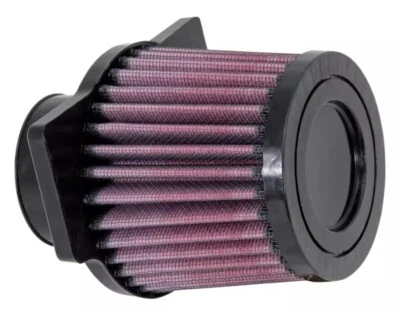 K&N 工程替换空气过滤器适用于本田 CBR500R 471 CB500X 471 HA-5013 — 第 1/4 张图片