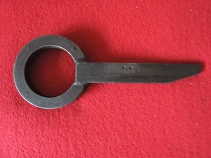 MINI COOPER / Cooper S FACTORY TOOL 18G 1095 Top & Reverse Clutch Remove / Refit - Foto 1 di 14