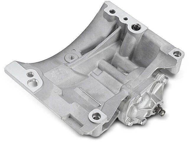 Bomba de aceite Autopart Premium para BMW 320i 2001-2005 2,2 L 6 cilindros base 53FDBV Foto 1 de 1