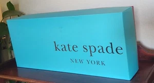 Kate Spade New York Lenox Gardner Street 2 Piece Dessert Wedding Cake Set NIB - Picture 1 of 11