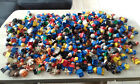 Lego Duplo Figuren 6 Kg Sammlung XXL 400 Stück  Konvolut