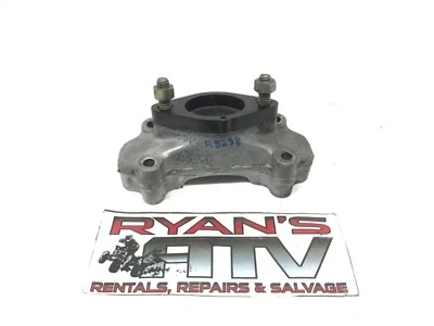 John Deere JD300F 1977 colector de admisión Foto 1 de 4