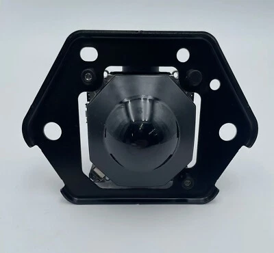 Adaptive Speed Cruise Control Senser Module for 2018 Grand Cherokee Durango Foto 1 de 4