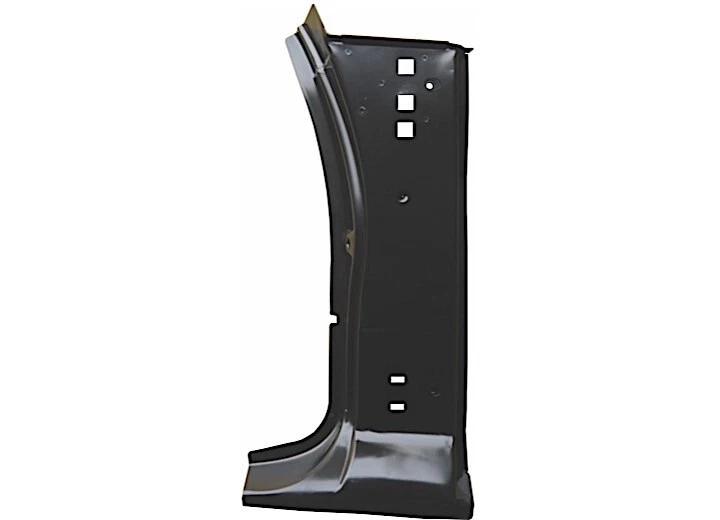 Pastilla inferior Sherman 263-41PR lado del pasajero delantero se adapta a Charger Coronet Foto 1 de 1