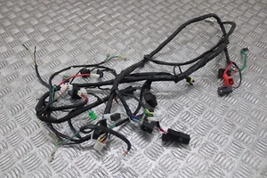 Peugeot Kisbee 50 2021 wiring loom harness 2021 - 2024 - Picture 1 of 5
