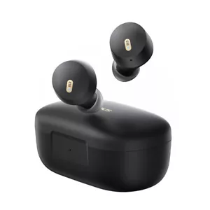 Baseus TWS Kopfhörer Bluetooth 5,3 In-Ear Ohrhörer 25H Headset Wireless Earbuds - Bild 1 von 14