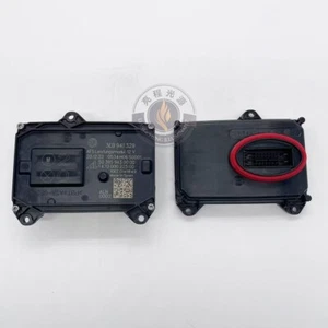 3EB941329 Original Headlight AFS Leistungsmodul  147000022500 3EB 941 329 For VW - Picture 1 of 4