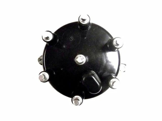 Bateria para 1997-1999 Jeep Wrangler 4.0L 6 cilindros VIN: S 1998 F142KB - Imagem 1 de 1