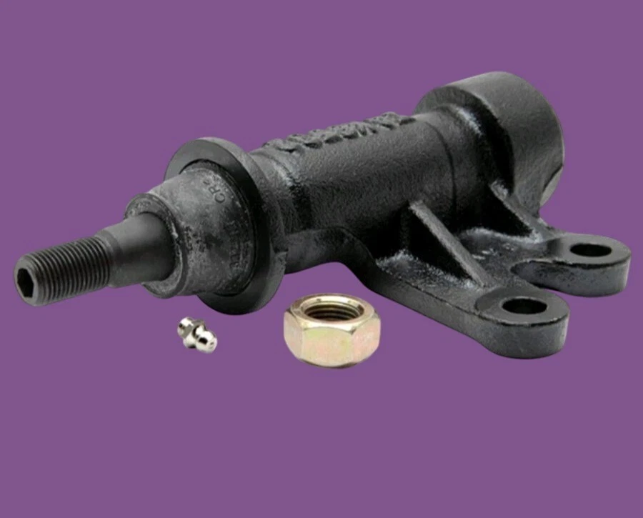 Suporte de braço ocioso AC Delco 46C1112A novo para Chevy Suburban Chevrolet Tahoe C1500 - Imagem 1 de 4