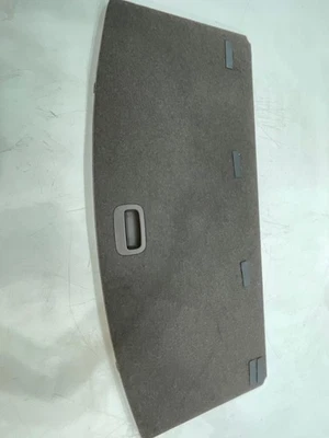 Подходит для KIA TELLURIDE 2020–2024 годов выпуска напольное покрытие для багажника грузового автомобиля подкладка от оригинального производителя - Изображение 1 из 4