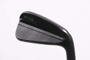 Ping iCrossover #3 Hybrid / 20 Degree / Stiff Flex Ping Tour 2.0 Chrome 85 Shaft - Picture 1 of 6