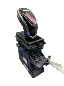 2021-2022 CADILLAC ESCALADE ESV FRONT CONSOLE AUTO TRANSMSSION SHIFTER *SCRATCH* - Picture 1 of 10