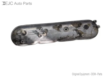 Cubierta válvula izquierda Chevrolet Silverado 1500 Classic 2007 5.3 12570696 Foto 1 de 4