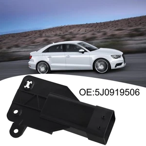 For SKODA For RAPID Cooling System Radiator Fan Control Unit 5J0919506 - Picture 1 of 16