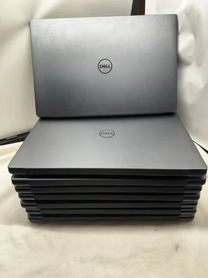 Dell Vostro 5590 15" i7-10510U 16GB RAM 512GB SSD , NVIDIA Mx250. - Image 1 of 4