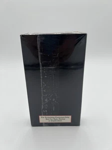 A Bronx Tale VHS Screener Savoy Pictures For Screening Purposes Only FYC - Picture 1 of 6