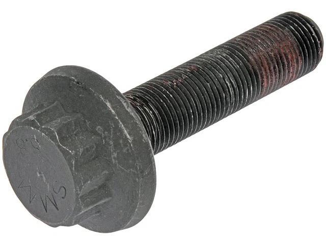 Perno de eje delantero Dorman 75ZD96X para Audi S3 2015-2018 Foto 1 de 1