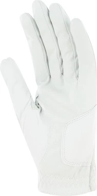 TaylorMade Stratus Tech Golf Glove Men Right Hand Size Small Regular - Image 1 of 2