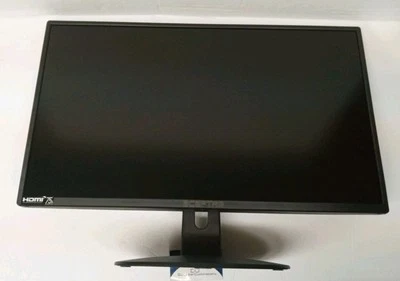 Sceptre E248W-19203R 24 inch Widescreen LED Monitor - Image 1 of 4