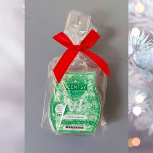 Grazing Grasslands Wax Bars by Scentsy - Picture 1 of 2