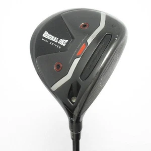 Taylormade Original One Original One Mini Driver Tensei Ck Pro Orange 60 S JxZ19 - Picture 1 of 7