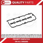Elring Gasket, cylinder head cover 012.430