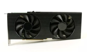 NVIDIA Dell OEM GeForce RTX 3080 10GB GDDR6 Graphics Card GPU-Fast Shipping✈️ - Picture 1 of 3