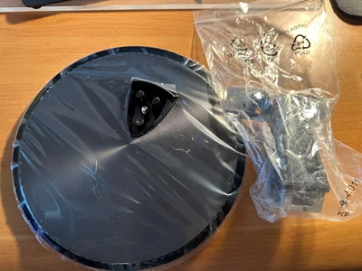 Asus Stand for VP229Q 21.5” Monitor Display, Black VP229Q - Neck + Base Only - Image 1 of 4