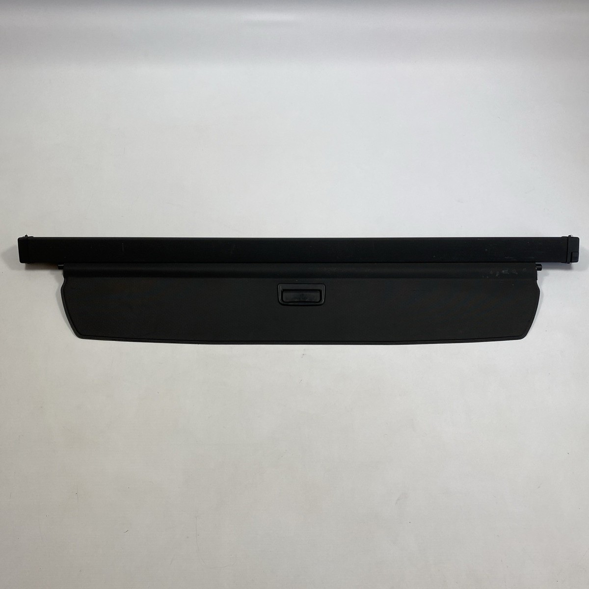 Kofferraum Rollo Antrieb Für Audi A6 2012-2018 - Rechts OEM 8W9868954 EP5