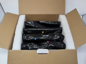 DR223CL DR-223CL High Yield Drum Unit Set (4 Pack, Black, Cyan, Magenta, Yellow) - Afbeelding 1 van 2