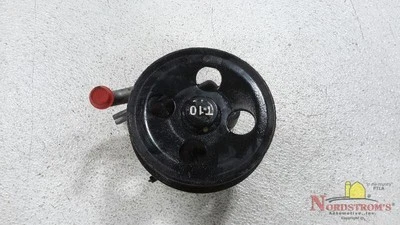 2013 Kia Forte насос гидроусилителя руля - Изображение 1 из 4