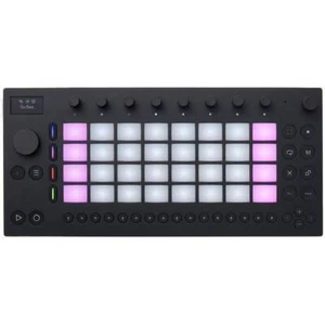 Ableton Move Portable Instrument with Built-in Mic & Speaker - Picture 1 of 5