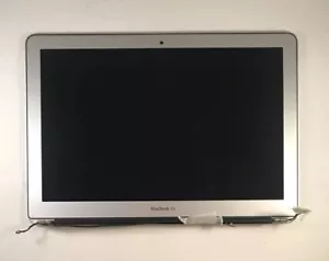 Apple 🍏🍎🍎🍎 MacBook Air 13" Display LCD Schermo Assemblato 2012 - Foto 1 di 3