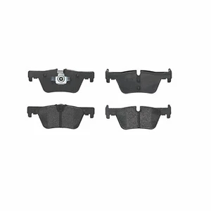 Pastiglie Pasticche pattini freno POSTERIORE BMW 3 Touring (F31) - Imagen 1 de 1
