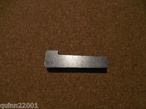 New Slick Magneto Mag Coil Wedge M955 M-955 - Picture 1 of 1