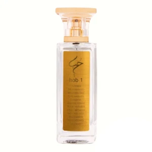  PARFUM ,Khaltat, Blends of love Hob 1, Eau de Parfum, 65ml, Mixte - Picture 1 of 4