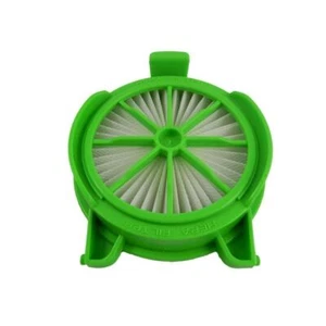 FILTRO HEPA ROTONDO ROWENTA RS-RH5024 D230466 POWERLINE ASPIRAPOLVERE - Foto 1 di 1