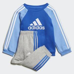 24 month adidas tracksuit