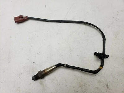 Sensor de oxigênio O2 traseiro/downstream 2013 2014 2015 2016-2018 Audi S6 S7 S8 4.0L - Imagem 1 de 2
